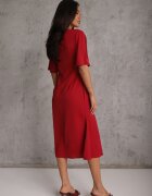 vices Rochie Themira Roșie
