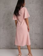 vices Rochie Themira Roz