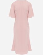 vices Rochie Themira Roz