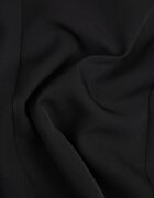vices Rochie Wenstel Neagră