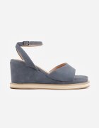 vices Sandale Ageties Albastre