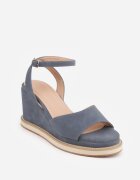 vices Sandale Ageties Albastre