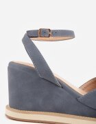 vices Sandale Ageties Albastre
