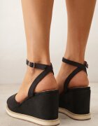 vices Sandale Ageties Negre