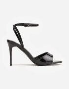 vices Sandale Aikele Negre