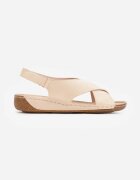 vices Sandale Azesis Bej