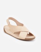 vices Sandale Azesis Bej