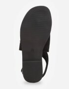vices Sandale Cresea Negre