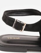 vices Sandale Cresea Negre