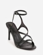 vices Sandale Cythene Negre
