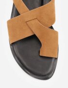 vices Sandale Maro