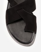 vices Sandale Prisedice Negre