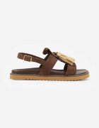 vices Sandale Wind Maro