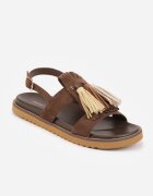 vices Sandale Wind Maro