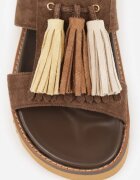 vices Sandale Wind Maro