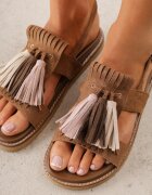 vices Sandale Wind Maro