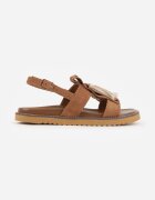 vices Sandale Wind Maro