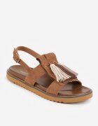 vices Sandale Wind Maro