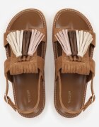 vices Sandale Wind Maro