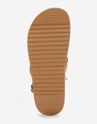 vices Sandale Wind Maro
