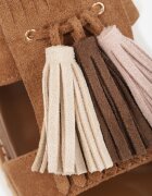 vices Sandale Wind Maro