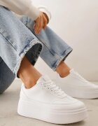 vices Sneakers Aethinophe Albi