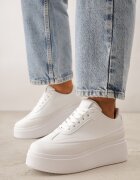 vices Sneakers Aethinophe Albi