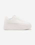 vices Sneakers Aethinophe Albi