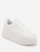 vices Sneakers Aethinophe Albi