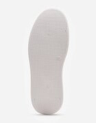 vices Sneakers Aethinophe Albi