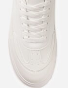 vices Sneakers Aethinophe Albi