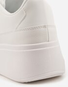 vices Sneakers Aethinophe Albi