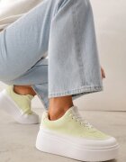 vices Sneakers Aethinophe Galbeni
