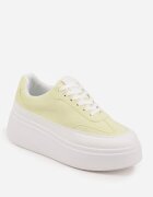 vices Sneakers Aethinophe Galbeni
