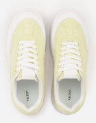 vices Sneakers Aethinophe Galbeni