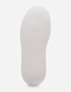 vices Sneakers Aethinophe Galbeni
