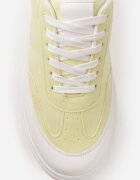 vices Sneakers Aethinophe Galbeni