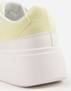 vices Sneakers Aethinophe Galbeni