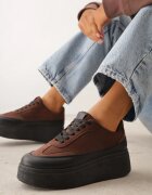 vices Sneakers Aethinophe Maro