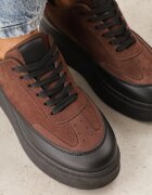 vices Sneakers Aethinophe Maro