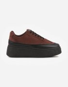 vices Sneakers Aethinophe Maro