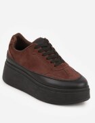 vices Sneakers Aethinophe Maro
