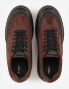 vices Sneakers Aethinophe Maro