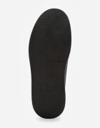 vices Sneakers Aethinophe Maro