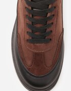 vices Sneakers Aethinophe Maro