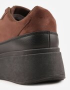 vices Sneakers Aethinophe Maro