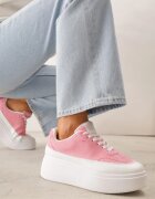 vices Sneakers Aethinophe Roz