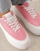 vices Sneakers Aethinophe Roz