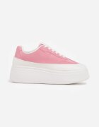 vices Sneakers Aethinophe Roz