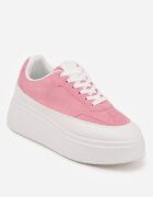 vices Sneakers Aethinophe Roz
